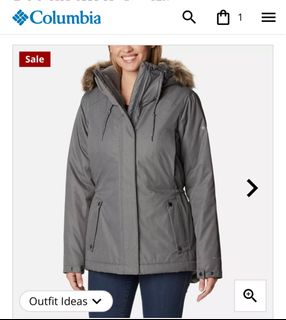 （分類：）位於 。 由 laShop_byjw 提交（商品編號 1287553571，圖片 1）。簡介： 。