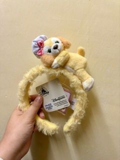 （分類：）位於 。 由 cc13579cc 提交（商品編號 1287570019，圖片 1）。簡介： 。