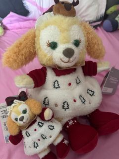 （分類：）位於 。 由 symm0 提交（商品編號 1287439683，圖片 1）。簡介： 。