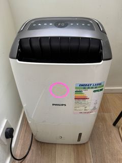 （分類：）位於 。 由 snowball1234 提交（商品編號 1287440599，圖片 1）。簡介： 。