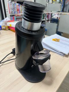 （分類：）位於 。 由 edison.kwok0203 提交（商品編號 1287517319，圖片 1）。簡介： 。