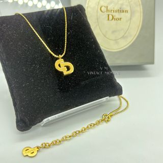 （分類：）位於 。 由 800house 提交（商品編號 1250199083，圖片 1）。簡介： 。