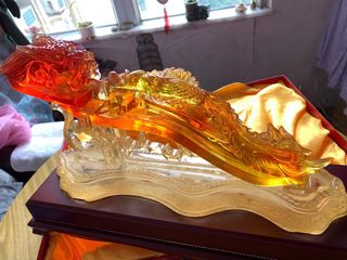 （分類：）位於 。 由 tbooboo 提交（商品編號 1287447361，圖片 1）。簡介： 。