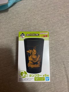 （分類：）位於 。 由 lwyml 提交（商品編號 1287592510，圖片 1）。簡介： 。
