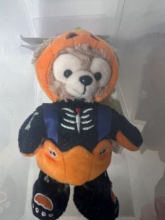 （分類：）位於 。 由 jp_0902 提交（商品編號 1287595876，圖片 1）。簡介： 。