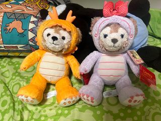 （分類：）位於 。 由 kit_js 提交（商品編號 1287565126，圖片 1）。簡介： 。