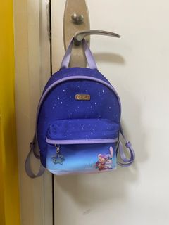 （分類：）位於 。 由 natbobo 提交（商品編號 1287364010，圖片 1）。簡介： 。