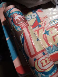 （分類：）位於 。 由 pluto430 提交（商品編號 1287590582，圖片 1）。簡介： 。