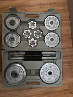 （分類：）位於 。 由 tsang3129 提交（商品編號 1287450972，圖片 1）。簡介： 。