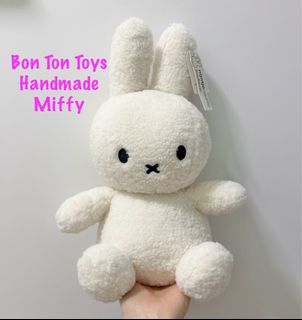 （分類：）位於 。 由 hey.hi.there_ 提交（商品編號 1287510635，圖片 1）。簡介： 。