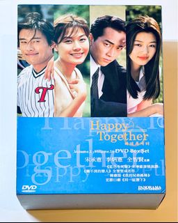 （分類：）位於 。 由 stock395 提交（商品編號 1287523523，圖片 1）。簡介： 。