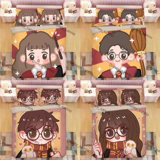 （分類：）位於 。 由 ds.store.kids 提交（商品編號 1287463346，圖片 1）。簡介： 。