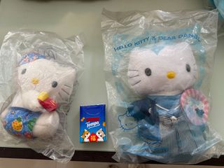 （分類：）位於 。 由 cchlowong 提交（商品編號 1287421508，圖片 1）。簡介： 。