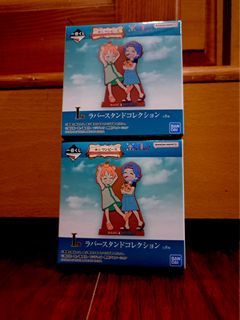 由 foreverblueway (刊登 ID 1287602333，圖片 1) 提交，位於 的 (類別：)，說明：。