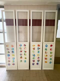 （分類：）位於 。 由 rllnc 提交（商品編號 1287362426，圖片 1）。簡介： 。
