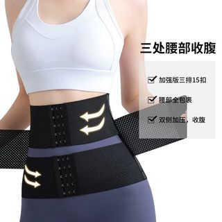 (Category: ) located in . Submitted by wei3833 (Listing ID 1287405768, Image 1). Description: .