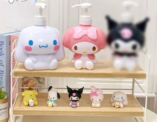 (Category: ) located in . Submitted by kitagawa1 (Listing ID 1286574186, Image 1). Description: .