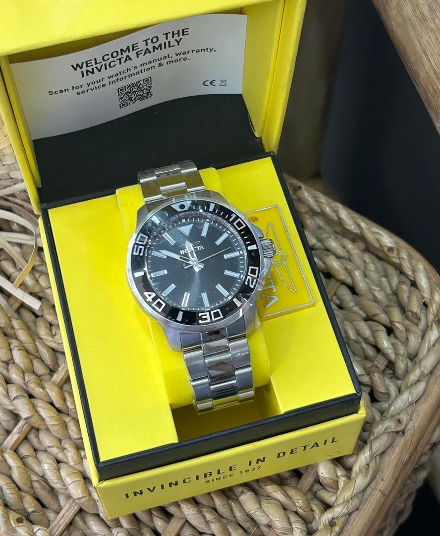 Invicta 21542 shop
