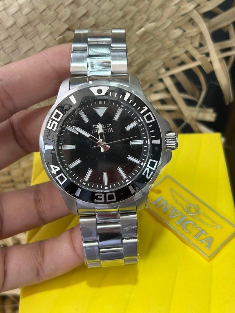 Invicta 21542 shop