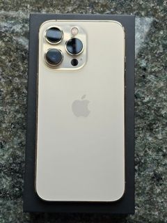 （分類：）位於 。 由 michael_lkt 提交（商品編號 1287390775，圖片 1）。簡介： 。