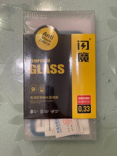 （分類：）位於 。 由 mickeybb1215 提交（商品編號 1287340977，圖片 1）。簡介： 。