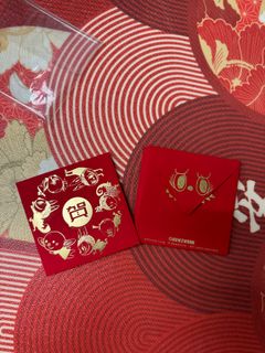 （分類：）位於 。 由 platonam 提交（商品編號 1287539735，圖片 1）。簡介： 。