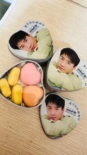 （分類：）位於 。 由 yandi_h 提交（商品編號 1287429166，圖片 1）。簡介： 。