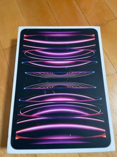（分類：）位於 。 由 hellosamhk 提交（商品編號 1287507350，圖片 1）。簡介： 。