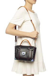 （分類：）位於 。 由 mrs_smart 提交（商品編號 1206029085，圖片 1）。簡介： 。