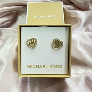 （分類：）位於 。 由 frank_shopper 提交（商品編號 1287609400，圖片 1）。簡介： 。