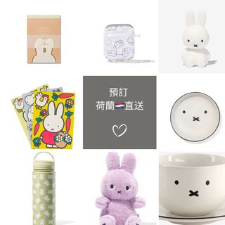 （分類：）位於 。 由 magic_touch_of_miffy 提交（商品編號 1287676878，圖片 1）。簡介： 。