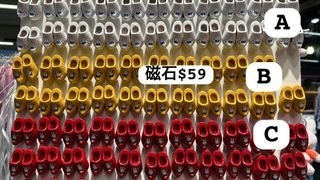 （分類：）位於 。 由 phpwoo91 提交（商品編號 1287405199，圖片 1）。簡介： 。