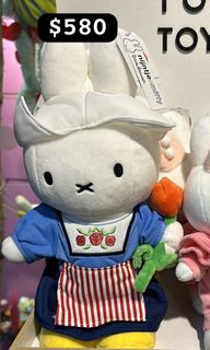 （分類：）位於 。 由 phpwoo91 提交（商品編號 1287408590，圖片 1）。簡介： 。