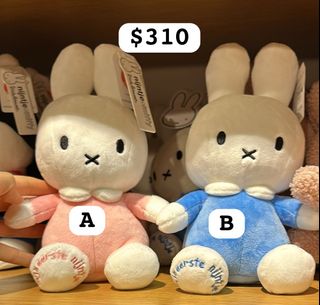 （分類：）位於 。 由 phpwoo91 提交（商品編號 1287412711，圖片 1）。簡介： 。