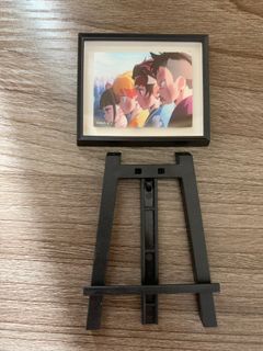 （分類：）位於 。 由 bigbigchung 提交（商品編號 1287367881，圖片 1）。簡介： 。