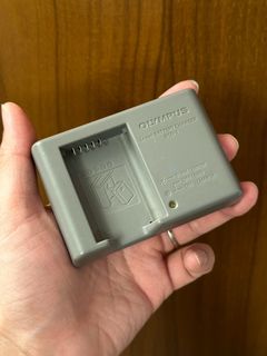 （分類：）位於 。 由 bchhon 提交（商品編號 1287594040，圖片 1）。簡介： 。