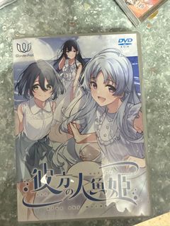 （分類：）位於 。 由 peter.tin_hapihapi 提交（商品編號 1287501611，圖片 1）。簡介： 。