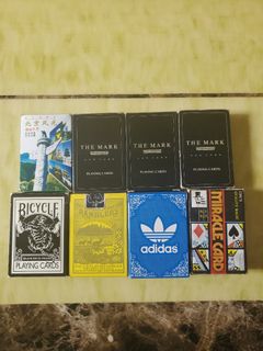 （分類：）位於 。 由 list84 提交（商品編號 1287350651，圖片 1）。簡介： 。