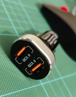 （分類：）位於 。 由 kc8864 提交（商品編號 1287492636，圖片 1）。簡介： 。