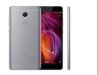 （分類：）位於 。 由 yi0332 提交（商品編號 1287395579，圖片 1）。簡介： 。