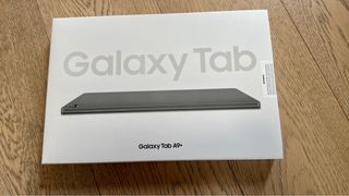 （分類：）位於 。 由 bubumui 提交（商品編號 1287366291，圖片 1）。簡介： 。