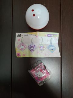 由 fionaou (刊登 ID 1287342532，圖片 1) 提交，位於 的 (類別：)，說明：。