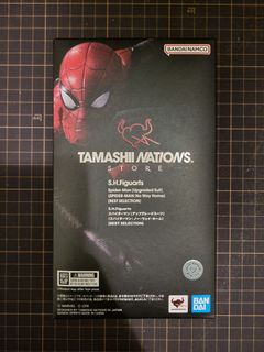 （分類：）位於 。 由 tyst0105 提交（商品編號 1287488665，圖片 1）。簡介： 。