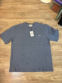 （分類：）位於 。 由 anson_1995 提交（商品編號 1287524215，圖片 1）。簡介： 。