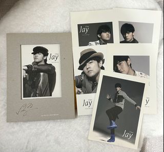 （分類：）位於 。 由 yygoodseller 提交（商品編號 1287542964，圖片 1）。簡介： 。