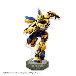 （分類：）位於 。 由 etmh88 提交（商品編號 1287492154，圖片 1）。簡介： 。