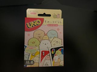 （分類：）位於 。 由 mm_gh3934 提交（商品編號 1287338718，圖片 1）。簡介： 。
