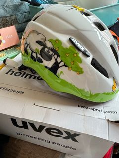 （分類：）位於 。 由 jackwaihon 提交（商品編號 1287552440，圖片 1）。簡介： 。