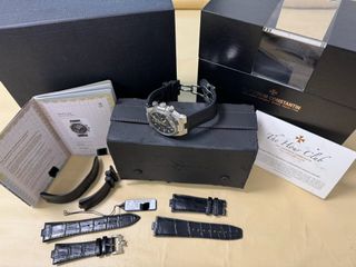 （分類：）位於 。 由 ylmwatch 提交（商品編號 1287339952，圖片 1）。簡介： 。