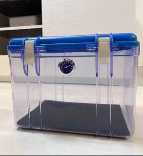 （分類：）位於 。 由 24700212 提交（商品編號 1287532686，圖片 1）。簡介： 。